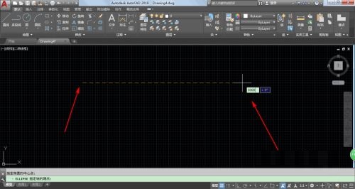 AutoCAD2019ôԲ-AutoCAD2019Բν̳ - վѶ