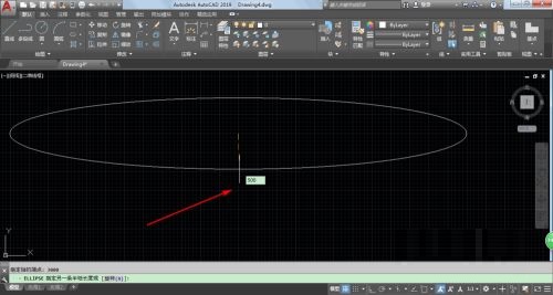 AutoCAD2019ôԲ-AutoCAD2019Բν̳ - վѶ