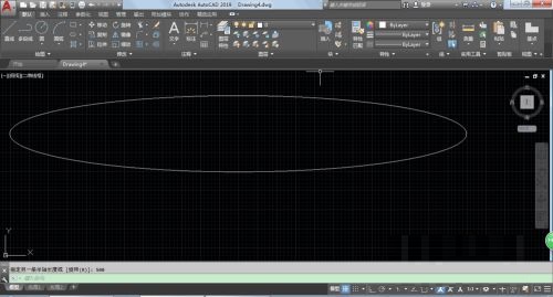 AutoCAD2019ôԲ-AutoCAD2019Բν̳ - վѶ