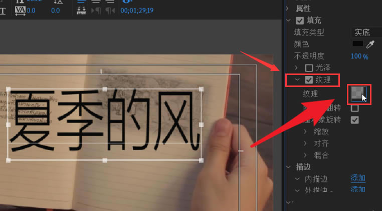 prô羰-pr羰̳ - վѶ