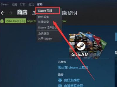 steamôı丶ʽ-steamı丶ʽĲ - վѶ