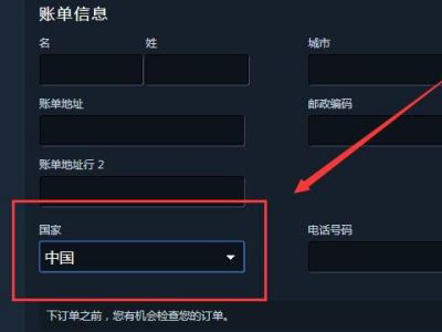 steamôı丶ʽ-steamı丶ʽĲ - վѶ