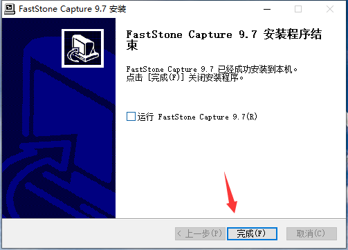 FastStone Captureôװ-FastStone Captureװ - վѶ