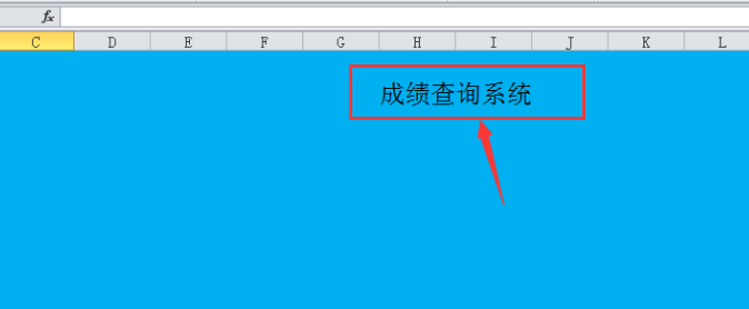 Excelôvlookup-Excelvlookupķ - վѶ