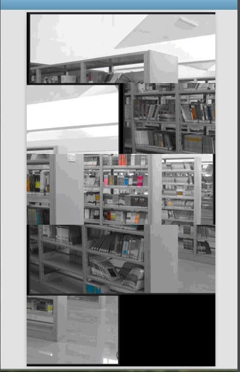 photoscapeŽ̳̣[3]κϲƬ