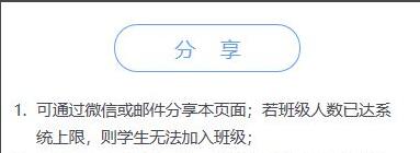 ѧ༶-ѧ༶취