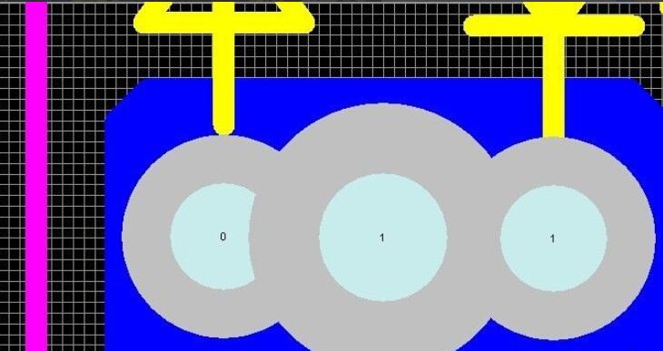 Protel99seôͭ-Protel99se̳ͭ - վѶ