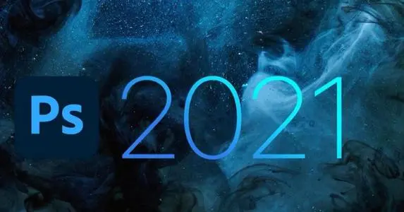 ps2021ÿݼЩ-ps2021ÿݼ