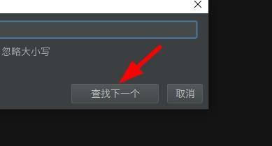 ArctimeβĻ