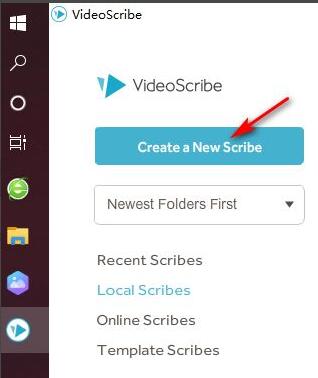 VideoScribeϵͳͼƬ-VideoScribeϵͳͼƬ - վѶ