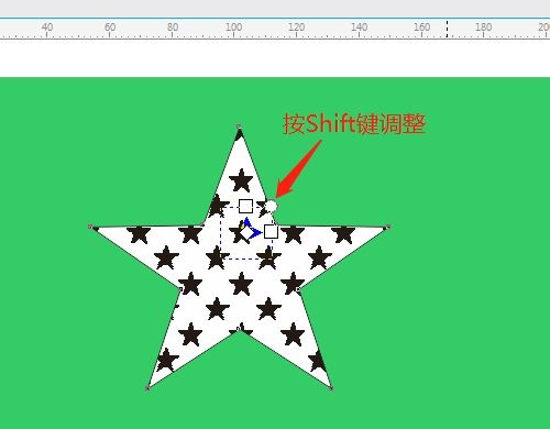 CorelDraw X7ô-ǵľ巽 - վѶ