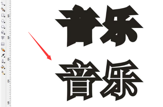 CDR̨-̨취