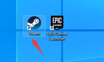 epicֱ-epicֱķ - վѶ
