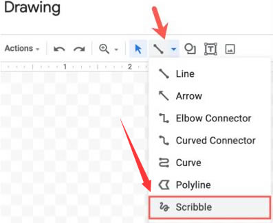 Googleĵӻͼ壿Googleĵдǩ취