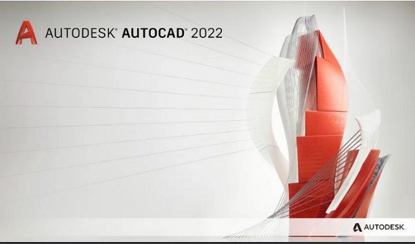 Auto CAD 2022ҪЩ-Auto CAD 2022Ҫ - վѶ