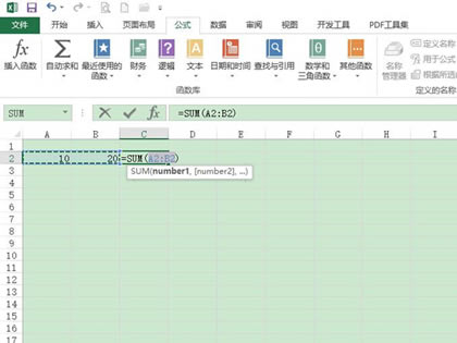 ExcelԶ乫ʽ-ExcelԶ乫ʽð취
