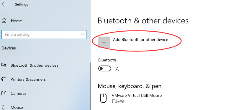 Windows11豸-win11豸ļ