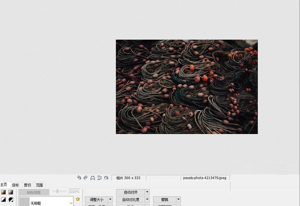 PhotoScapeӻģ-PhotoScapeӻģ취