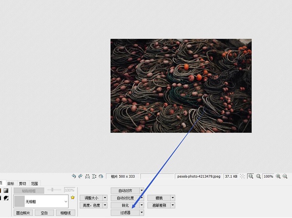 ʹphotoscapeͼƬӻģ壿