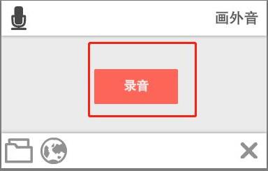 VideoScribe-VideoScribeİ취