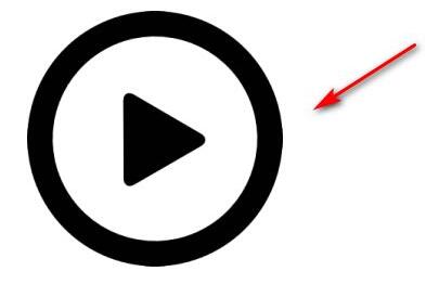 VideoScribeɾز-VideoScribeɾزĵİ취