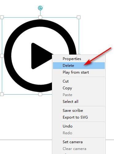 VideoScribeɾز-VideoScribeɾزĵķ - վѶ