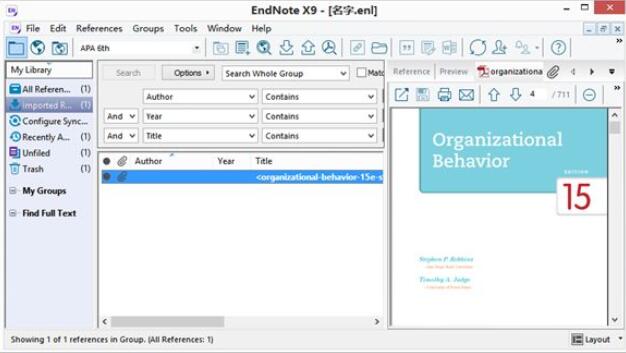 EndnotePDF-EndnotePDF׵İ취