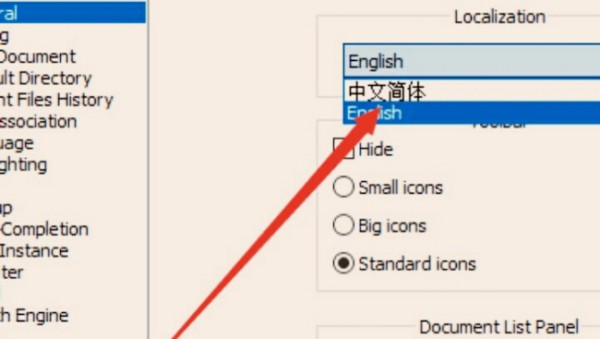 Endnote-Endnoteİ취