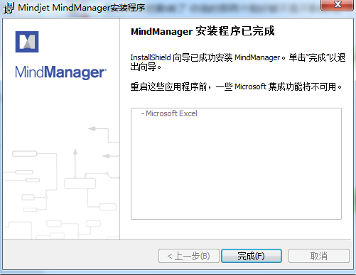 MindManagerôװ-MindManagerװ - վѶ
