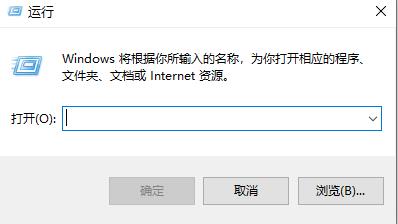 office365޷wordĵΰ-office365޷wordĵ취