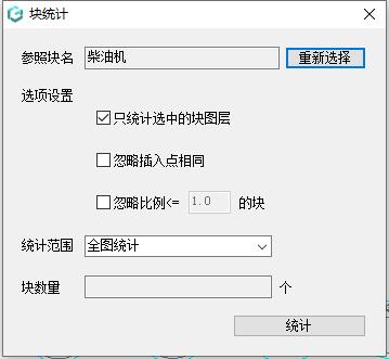 ƳCADͼͳ-ƳCADͼͳ취