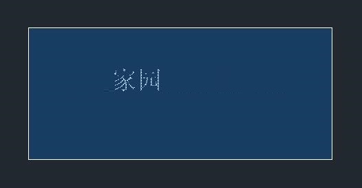 ƳCADͼô༭-ƳCADͼ༭ַ - վѶ