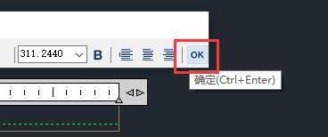 ƳCADͼô༭-ƳCADͼ༭ַ - վѶ