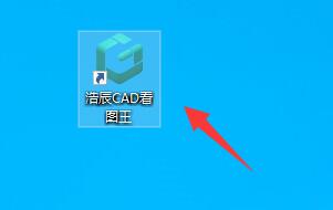 ƳCADͼļ޷ӡô-ļ޷ӡĽ취 - վѶ