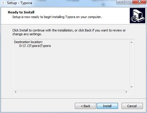 Typora windows 0.9.70 ٷ°
