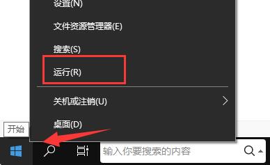 ToDesk޷ô-ToDesk޷취 - վѶ