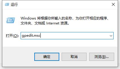 ToDesk޷ô-ToDesk޷취 - վѶ