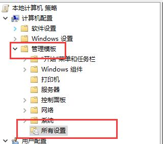 ToDesk޷ΰ-ToDesk޷취