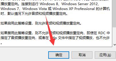 ToDesk޷ô-ToDesk޷취 - վѶ