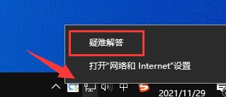 ToDesk޷ӷô-ToDeskӷ취 - վѶ
