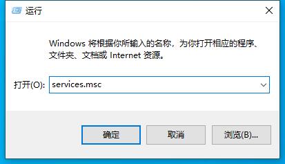 ToDesk޷ӷô-ToDeskӷ취 - վѶ