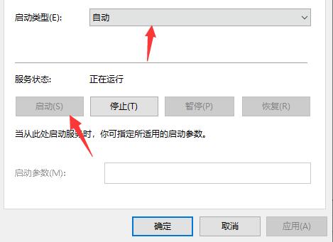 ToDesk޷ӷΰ-ToDeskӷ취