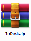 ToDeskôװ-ToDeskװ - վѶ