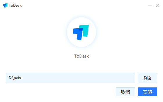 ToDeskΰװ-ToDeskװ