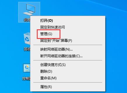 º޷ΰ-º޷취