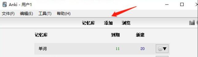 Anki½ʿ-Anki½ʿ취
