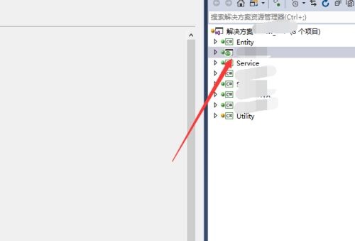 Visual Studio 2019IIS-Visual Studio 2019IISͼĽ̳