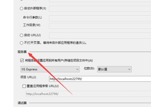 Visual Studio 2019IIS-Visual Studio 2019IIS̳ - վѶ