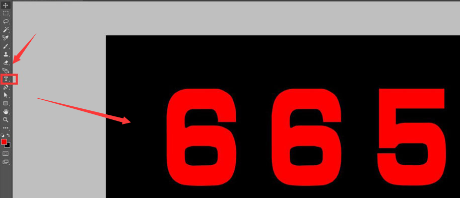 psô-psֵķ - վѶ