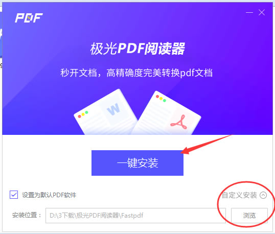 PDFĶͼ